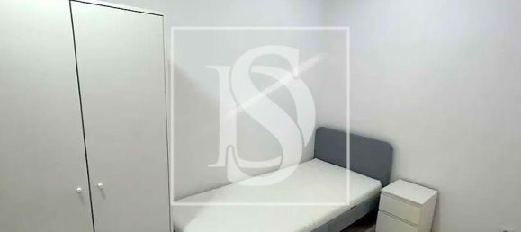 9 Schlafzimmer Villa in Lisbon, Portugal, Nr. 94202 10