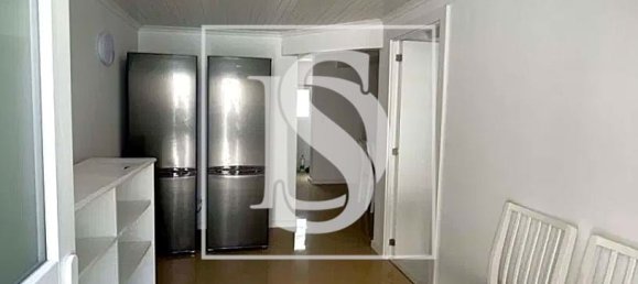 9 Schlafzimmer Villa in Lisbon, Portugal, Nr. 94202 8