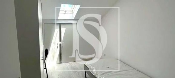 9 Schlafzimmer Villa in Lisbon, Portugal, Nr. 94202 13