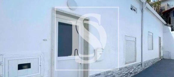 9 Schlafzimmer Villa in Lisbon, Portugal, Nr. 94202 24