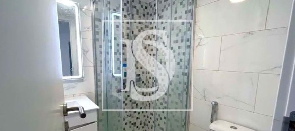 9 Schlafzimmer Villa in Lisbon, Portugal, Nr. 94202 2