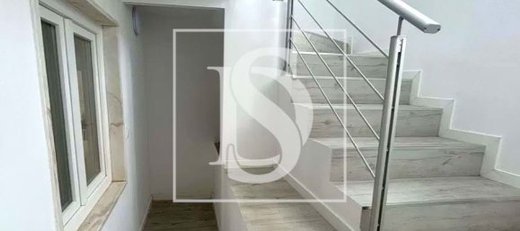 9 Schlafzimmer Villa in Lisbon, Portugal, Nr. 94202 17