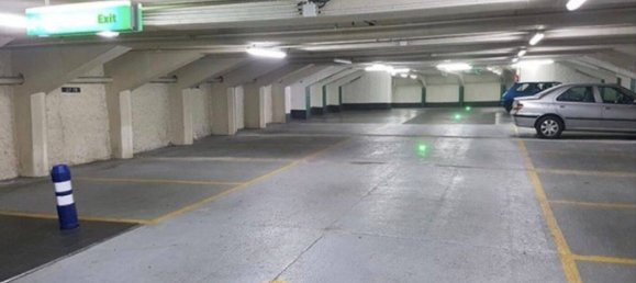 10m² Parking in Paris, France No. 328012 3