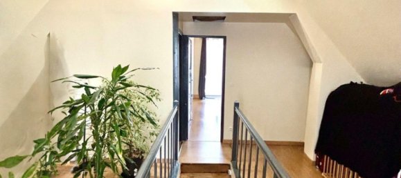 Casa de 3 dormitorios en Noyon, France No. 349061 6