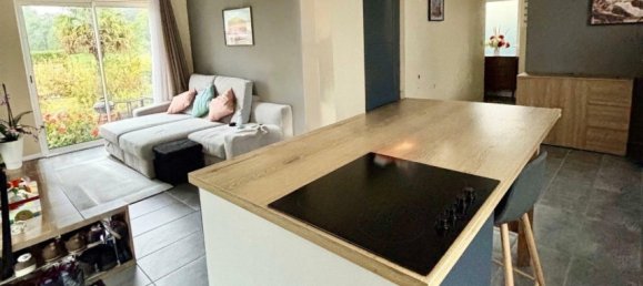 Casa de 3 dormitorios en Noyon, France No. 349061 5