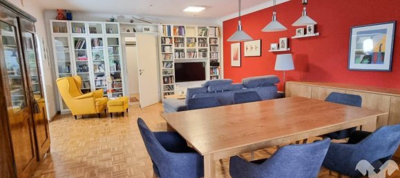 4-Zimmer Wohnung in Gleisdorf, Austria, Nr. 172961 3