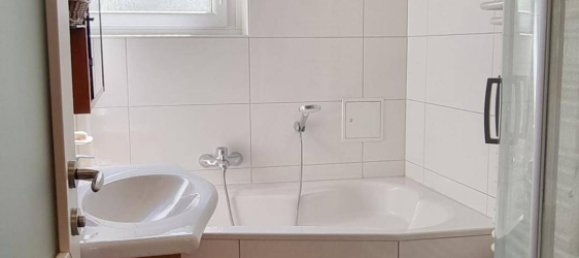 4-Zimmer Wohnung in Gleisdorf, Austria, Nr. 172961 7