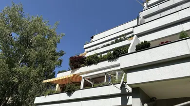 4-Zimmer Wohnung in Gleisdorf, Austria, Nr. 172961