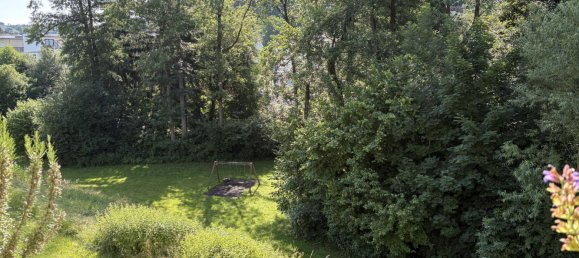 4-Zimmer Wohnung in Gleisdorf, Austria, Nr. 172961 11