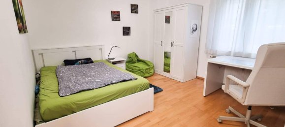4-Zimmer Wohnung in Gleisdorf, Austria, Nr. 172961 4