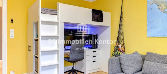 Villa de 6 dormitorios en Emden, Germany No. 34126 28
