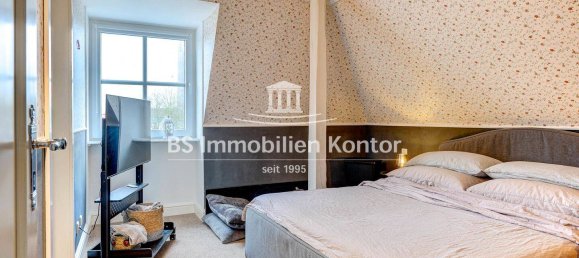 Villa de 6 dormitorios en Emden, Germany No. 34126 36