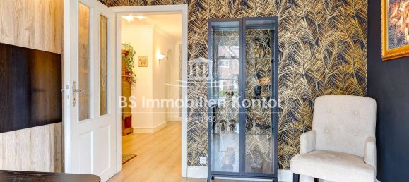 Villa de 6 dormitorios en Emden, Germany No. 34126 17