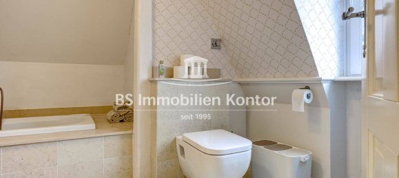 Villa de 6 dormitorios en Emden, Germany No. 34126 38