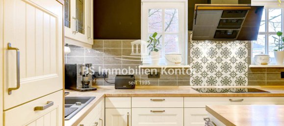 Villa de 6 dormitorios en Emden, Germany No. 34126 11