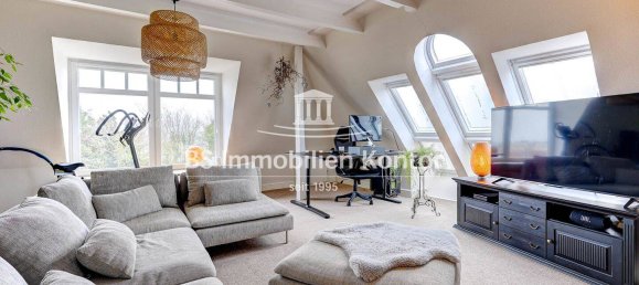 Villa de 6 dormitorios en Emden, Germany No. 34126 34