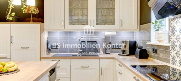 Villa de 6 dormitorios en Emden, Germany No. 34126 12