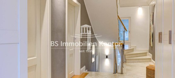 Villa de 6 dormitorios en Emden, Germany No. 34126 39