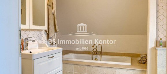 Villa de 6 dormitorios en Emden, Germany No. 34126 37