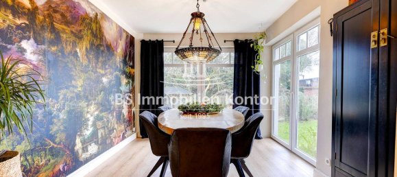 Villa de 6 dormitorios en Emden, Germany No. 34126 14