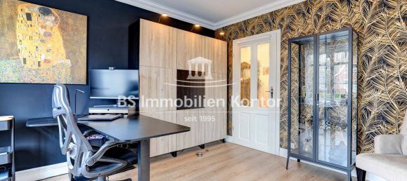 Villa de 6 dormitorios en Emden, Germany No. 34126 18