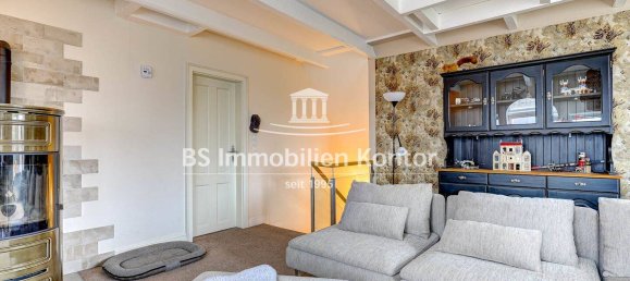 Villa de 6 dormitorios en Emden, Germany No. 34126 35