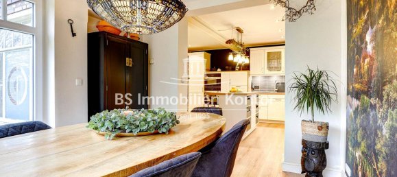 Villa de 6 dormitorios en Emden, Germany No. 34126 15