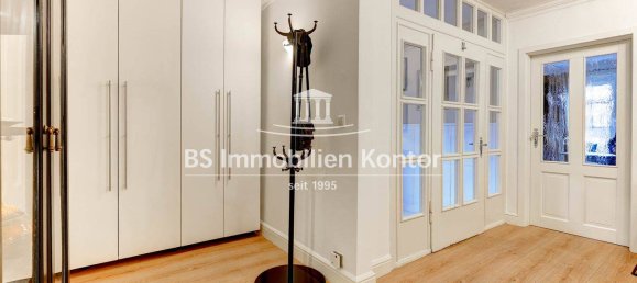 Villa de 6 dormitorios en Emden, Germany No. 34126 44