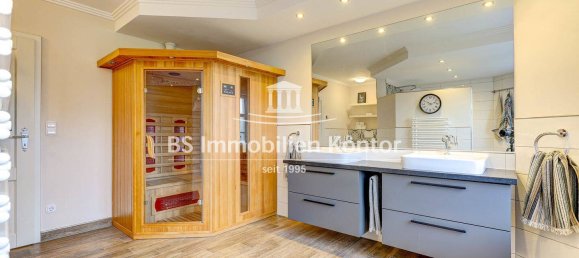 Villa de 6 dormitorios en Emden, Germany No. 34126 25