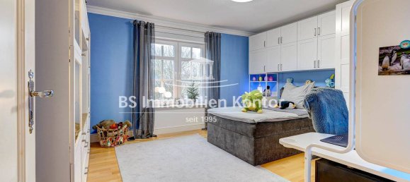 Villa de 6 dormitorios en Emden, Germany No. 34126 29