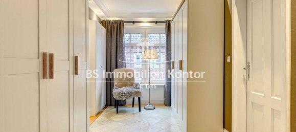 Villa de 6 dormitorios en Emden, Germany No. 34126 19