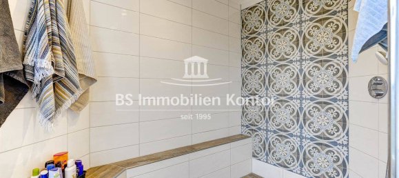 Villa de 6 dormitorios en Emden, Germany No. 34126 26