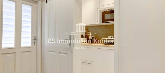 Villa de 6 dormitorios en Emden, Germany No. 34126 42