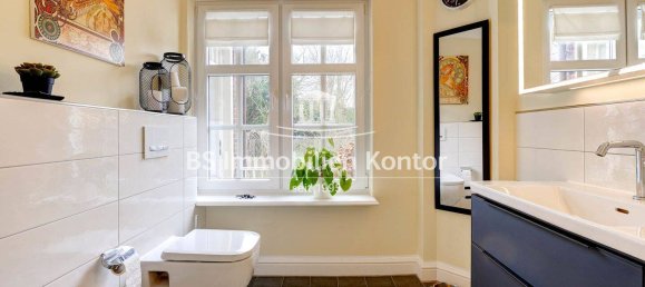 Villa de 6 dormitorios en Emden, Germany No. 34126 20