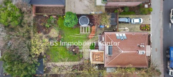 Villa de 6 dormitorios en Emden, Germany No. 34126 8