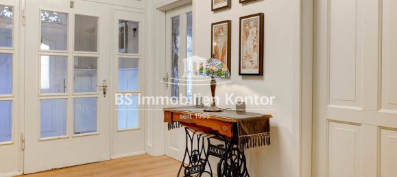 Villa de 6 dormitorios en Emden, Germany No. 34126 9