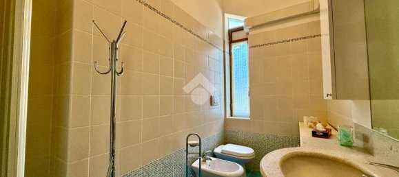 2 bedrooms Apartment in Andora, Italy No. 12340 17