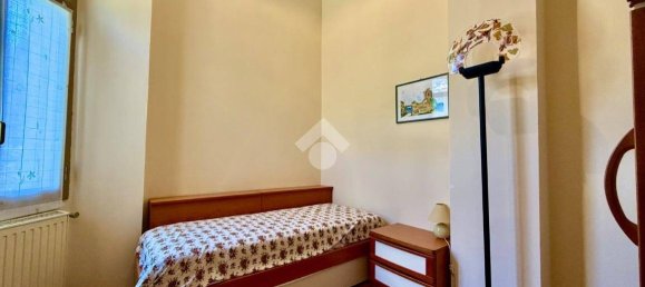 2 bedrooms Apartment in Andora, Italy No. 12340 21