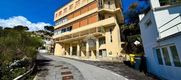 2 bedrooms Apartment in Andora, Italy No. 12340 2