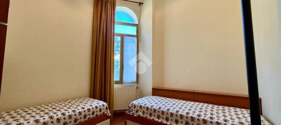2 bedrooms Apartment in Andora, Italy No. 12340 18