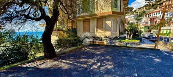 2 bedrooms Apartment in Andora, Italy No. 12340 26