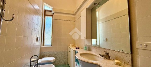 2 bedrooms Apartment in Andora, Italy No. 12340 15