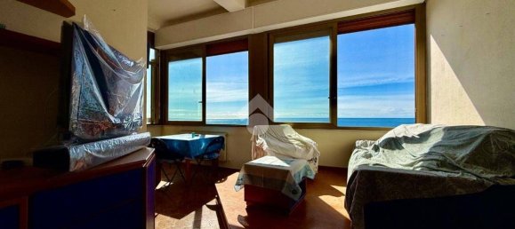 2 bedrooms Apartment in Andora, Italy No. 12340 7