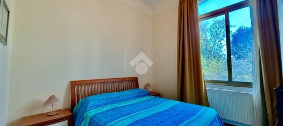 2 bedrooms Apartment in Andora, Italy No. 12340 11