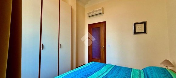 2 bedrooms Apartment in Andora, Italy No. 12340 14
