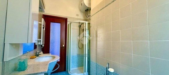 2 bedrooms Apartment in Andora, Italy No. 12340 16