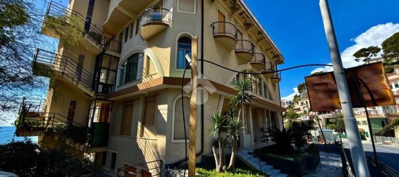 2 bedrooms Apartment in Andora, Italy No. 12340 25