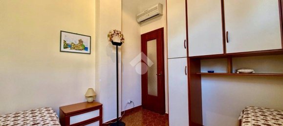 2 bedrooms Apartment in Andora, Italy No. 12340 19