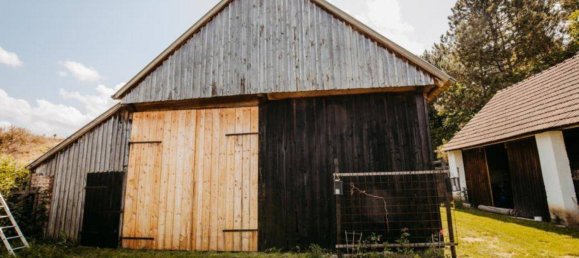 3-salle Maison à Ladendorf, Austria No. 20416 23