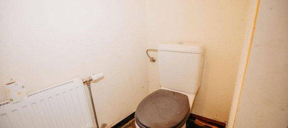 3-salle Maison à Ladendorf, Austria No. 20416 35